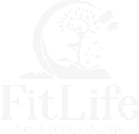 FİTLIFE SAĞLIK VE DİYET KAMPI